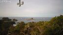./images/calvert/lookout/20250125/lookout20250125_102009M.jpg