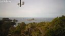 ./images/calvert/lookout/20250125/lookout20250125_102508M.jpg