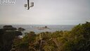 ./images/calvert/lookout/20250125/lookout20250125_103008M.jpg