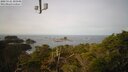 ./images/calvert/lookout/20250125/lookout20250125_103509M.jpg