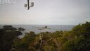 ./images/calvert/lookout/20250125/lookout20250125_104509M.jpg