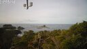 ./images/calvert/lookout/20250125/lookout20250125_105508M.jpg