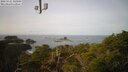 ./images/calvert/lookout/20250125/lookout20250125_110009M.jpg