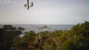 ./images/calvert/lookout/20250125/lookout20250125_110508M.jpg