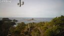 ./images/calvert/lookout/20250125/lookout20250125_111009M.jpg