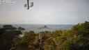 ./images/calvert/lookout/20250125/lookout20250125_111509M.jpg