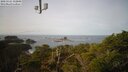 ./images/calvert/lookout/20250125/lookout20250125_112008M.jpg