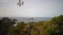 ./images/calvert/lookout/20250125/lookout20250125_112509M.jpg