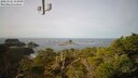 ./images/calvert/lookout/20250125/lookout20250125_113010M.jpg