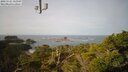 ./images/calvert/lookout/20250125/lookout20250125_113508M.jpg