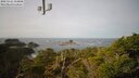 ./images/calvert/lookout/20250125/lookout20250125_114009M.jpg