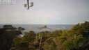 ./images/calvert/lookout/20250125/lookout20250125_114508M.jpg