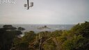 ./images/calvert/lookout/20250125/lookout20250125_115009M.jpg