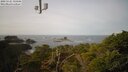 ./images/calvert/lookout/20250125/lookout20250125_115506M.jpg