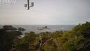 ./images/calvert/lookout/20250125/lookout20250125_120010M.jpg