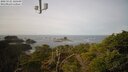 ./images/calvert/lookout/20250125/lookout20250125_120509M.jpg