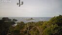./images/calvert/lookout/20250125/lookout20250125_121509M.jpg