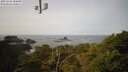 ./images/calvert/lookout/20250125/lookout20250125_122008M.jpg