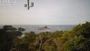 ./images/calvert/lookout/20250125/lookout20250125_122507M.jpg