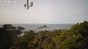 ./images/calvert/lookout/20250125/lookout20250125_123010M.jpg