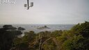 ./images/calvert/lookout/20250125/lookout20250125_123509M.jpg