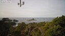 ./images/calvert/lookout/20250125/lookout20250125_124009M.jpg