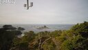 ./images/calvert/lookout/20250125/lookout20250125_124509M.jpg