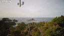 ./images/calvert/lookout/20250125/lookout20250125_125009M.jpg