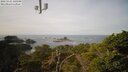 ./images/calvert/lookout/20250125/lookout20250125_125508M.jpg