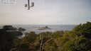 ./images/calvert/lookout/20250125/lookout20250125_130008M.jpg
