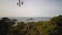 ./images/calvert/lookout/20250125/lookout20250125_130508M.jpg
