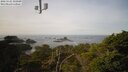 ./images/calvert/lookout/20250125/lookout20250125_131009M.jpg