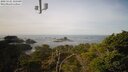 ./images/calvert/lookout/20250125/lookout20250125_131509M.jpg