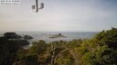 ./images/calvert/lookout/20250125/lookout20250125_132009M.jpg