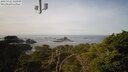 ./images/calvert/lookout/20250125/lookout20250125_132509M.jpg