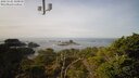 ./images/calvert/lookout/20250125/lookout20250125_133010M.jpg