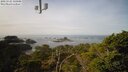./images/calvert/lookout/20250125/lookout20250125_133507M.jpg
