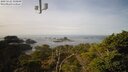 ./images/calvert/lookout/20250125/lookout20250125_134509M.jpg