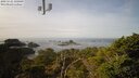 ./images/calvert/lookout/20250125/lookout20250125_135009M.jpg