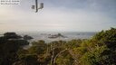 ./images/calvert/lookout/20250125/lookout20250125_135509M.jpg