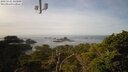 ./images/calvert/lookout/20250125/lookout20250125_140010M.jpg