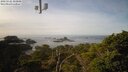 ./images/calvert/lookout/20250125/lookout20250125_141009M.jpg