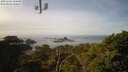 ./images/calvert/lookout/20250125/lookout20250125_141510M.jpg