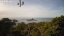 ./images/calvert/lookout/20250125/lookout20250125_142009M.jpg