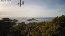 ./images/calvert/lookout/20250125/lookout20250125_142509M.jpg