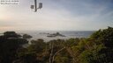 ./images/calvert/lookout/20250125/lookout20250125_143009M.jpg