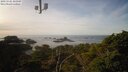 ./images/calvert/lookout/20250125/lookout20250125_143508M.jpg