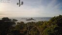 ./images/calvert/lookout/20250125/lookout20250125_144009M.jpg
