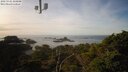 ./images/calvert/lookout/20250125/lookout20250125_144509M.jpg