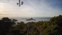 ./images/calvert/lookout/20250125/lookout20250125_145009M.jpg